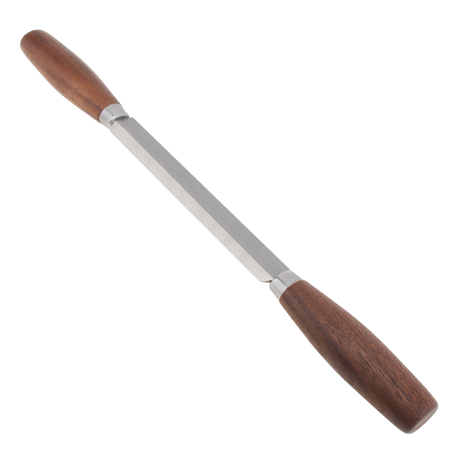 Workshop Tools For Carpentry - 1 Piece Walnut Wood Woodwork Hand
