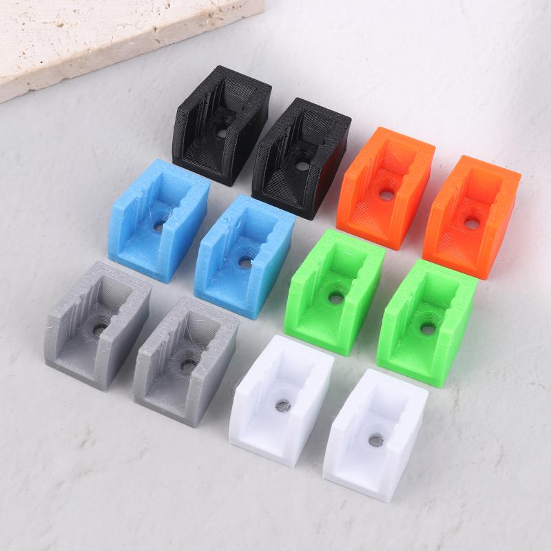 Tools For Home Workshop - 10Pcs Air Tool Rack Space-Saving Hanger