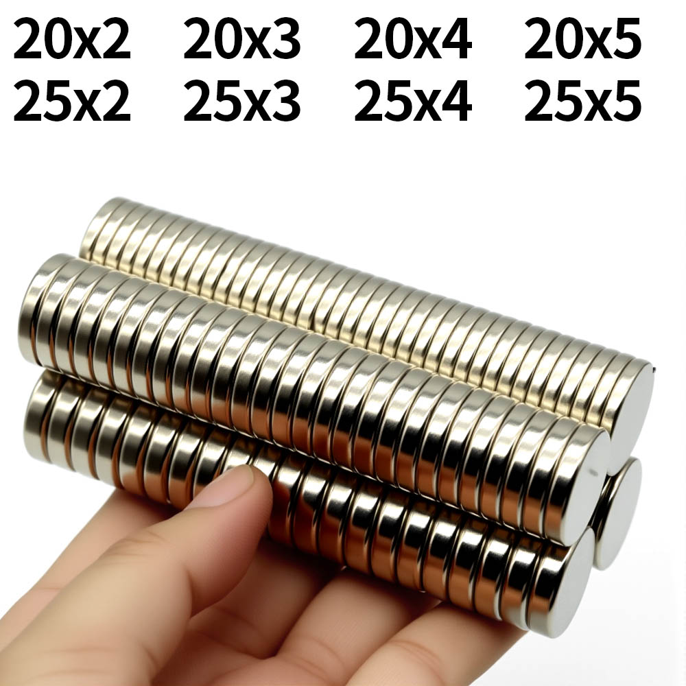Tools For Home Workshop - imans Refrigerator magnets for DIY Office