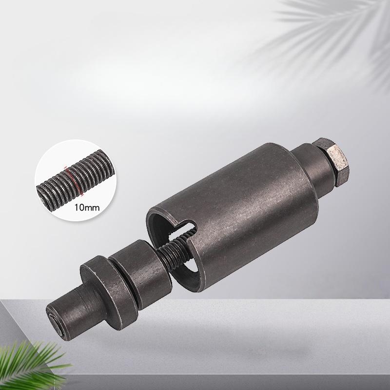 Workshop Use Tools - Engine Bushing Remover Puller Tool for