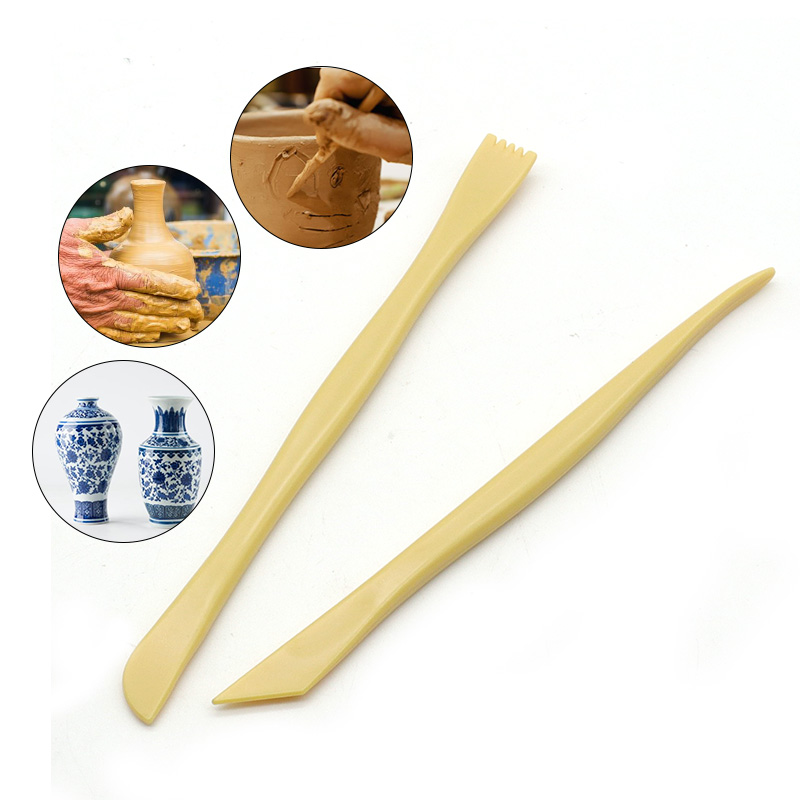 10Pcs Carving Crafts Wooden/Pl - Workshop Tools For Carpentry recensione e prezzo