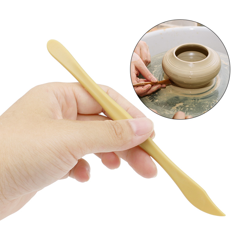 10Pcs Carving Crafts Wooden/Pl - Workshop Tools For Carpentry recensione e prezzo