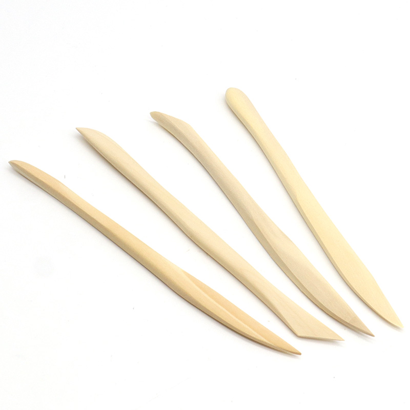 10Pcs Carving Crafts Wooden/Pl - Workshop Tools For Carpentry recensione e prezzo