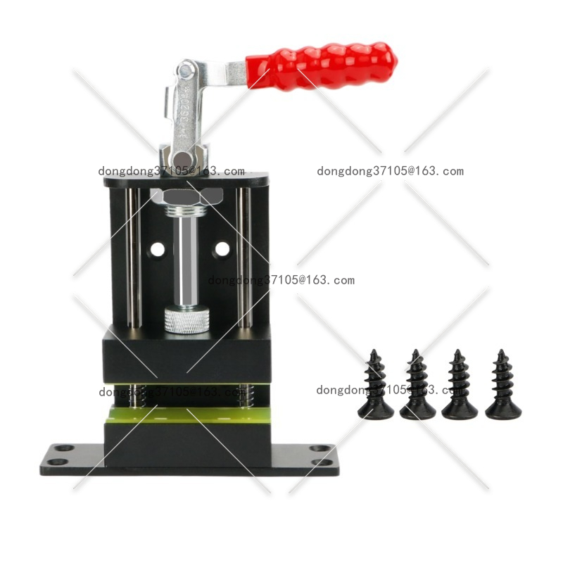 2024 New Golf Grip Replacement - Workshop Tools Needed recensione e prezzo