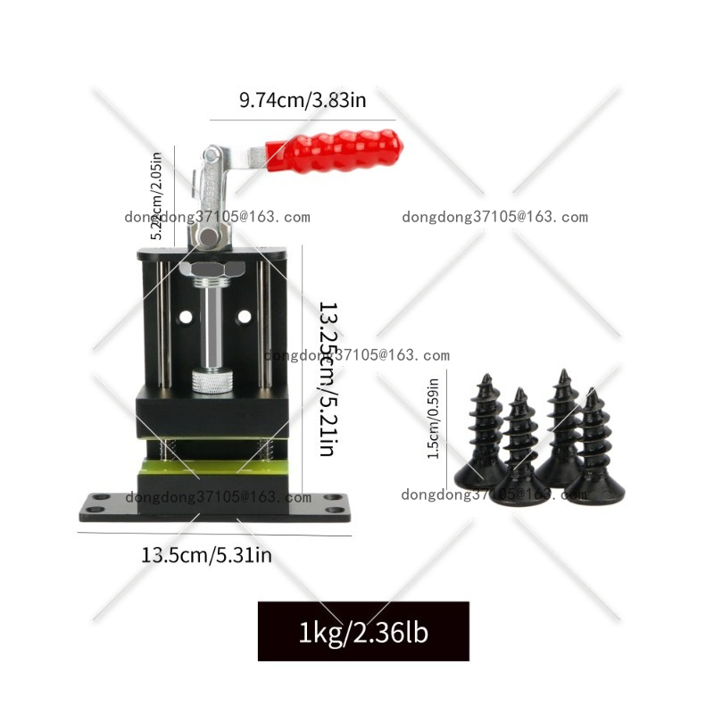 2024 New Golf Grip Replacement - Workshop Tools Needed recensione e prezzo