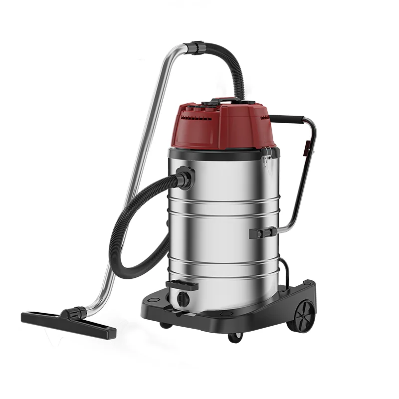 -forYZ-504 Best Price Workshop - Best Tools For Workshop recensione e prezzo