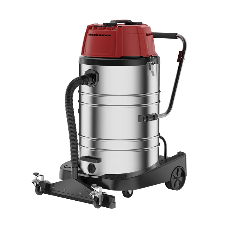 -forYZ-504 Best Price Workshop - Best Tools For Workshop recensione e prezzo