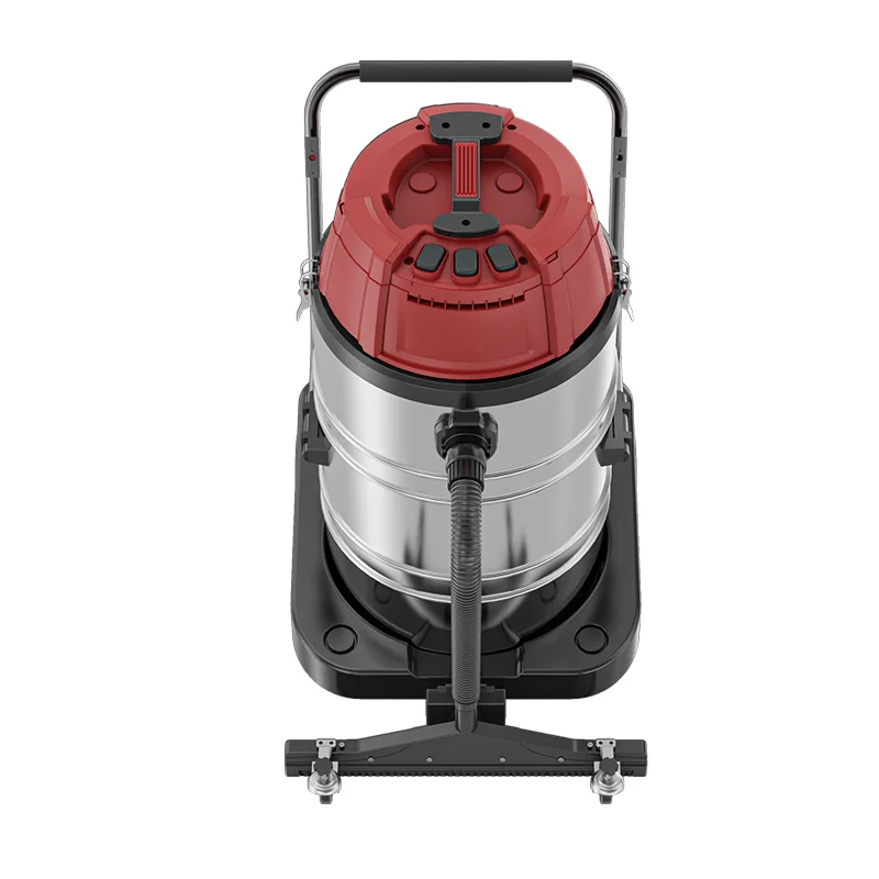 -forYZ-504 Best Price Workshop - Best Tools For Workshop recensione e prezzo