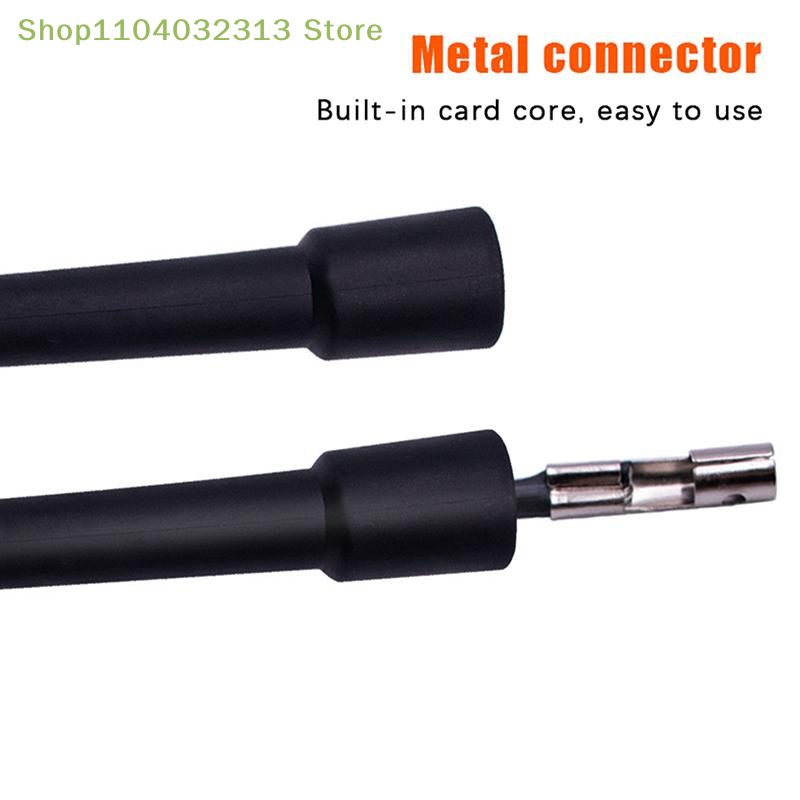 petiteIgnition Coil Tester Pen - Tools For Home Workshop recensione e prezzo