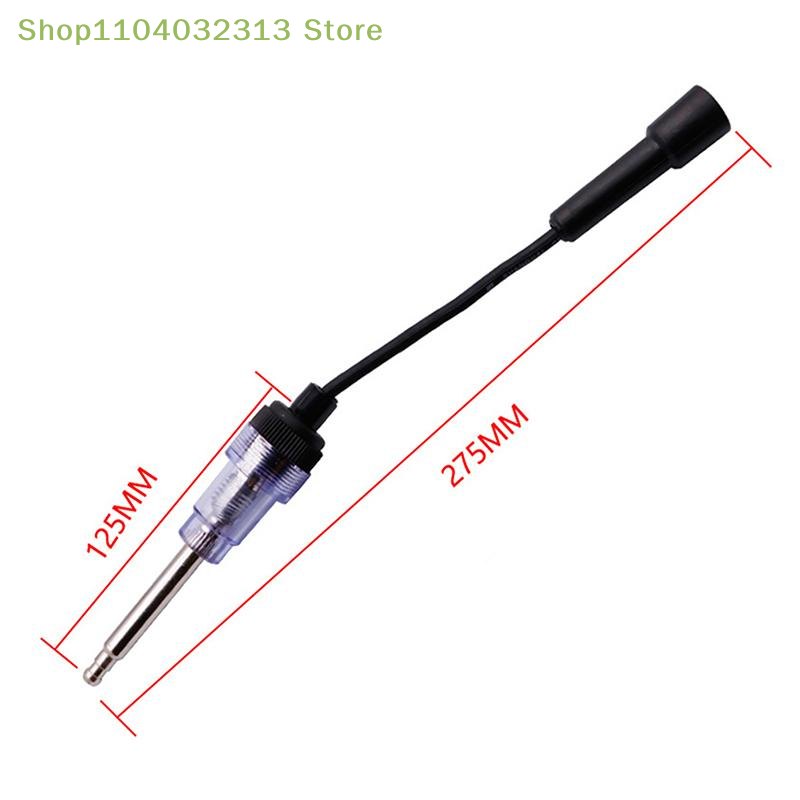 petiteIgnition Coil Tester Pen - Tools For Home Workshop recensione e prezzo