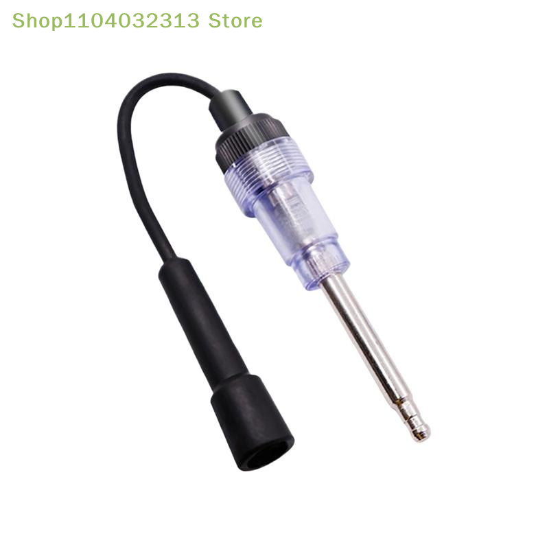 petiteIgnition Coil Tester Pen - Tools For Home Workshop recensione e prezzo