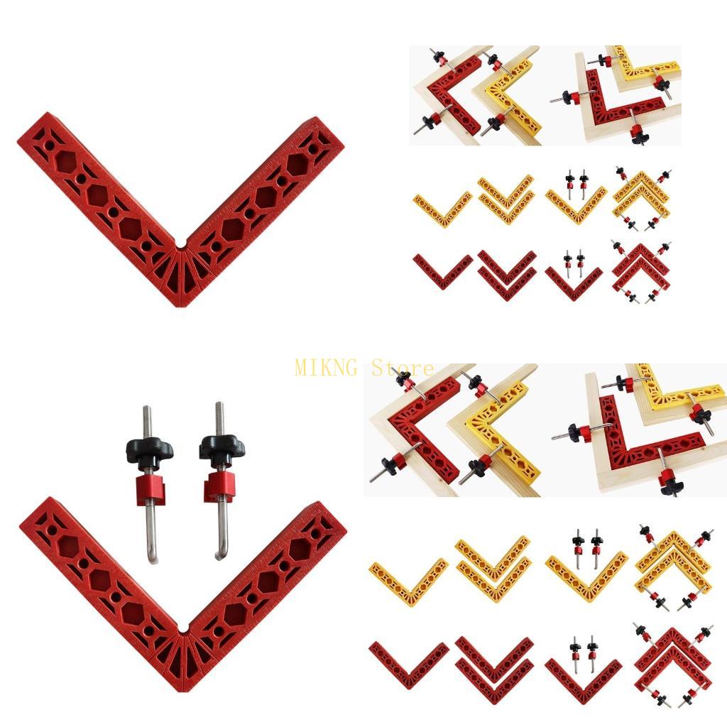90 Degree Workshop Equipment S - Best Tools For Workshop recensione e prezzo