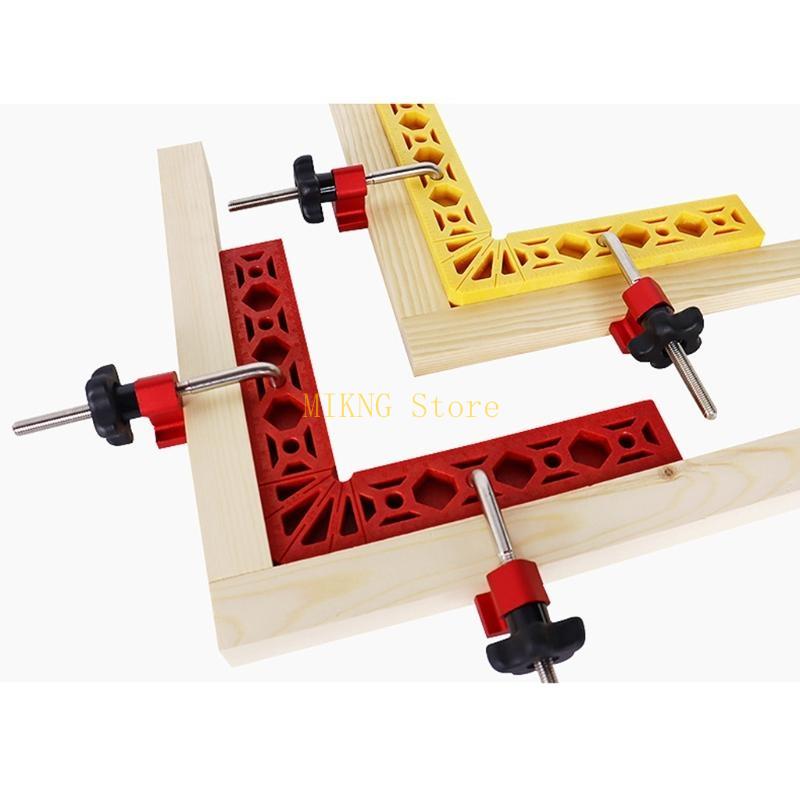 90 Degree Workshop Equipment S - Best Tools For Workshop recensione e prezzo
