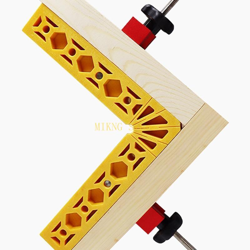 90 Degree Workshop Equipment S - Best Tools For Workshop recensione e prezzo