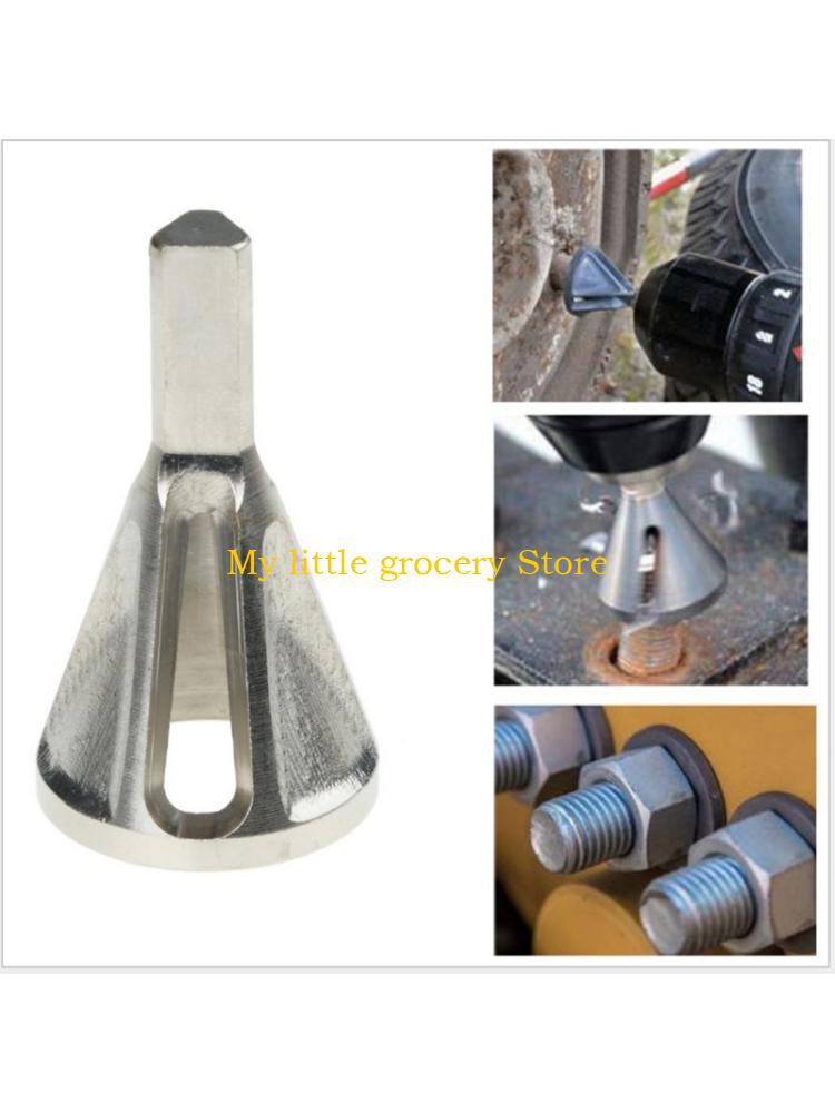 D5BD Hexagonal or Triangular C - Workshop Use Tools recensione e prezzo