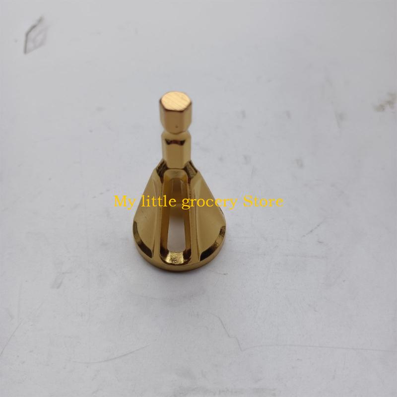D5BD Hexagonal or Triangular C - Workshop Use Tools recensione e prezzo