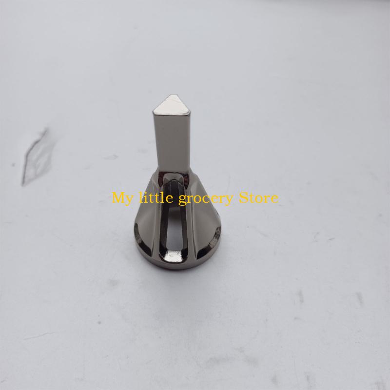 D5BD Hexagonal or Triangular C - Workshop Use Tools recensione e prezzo