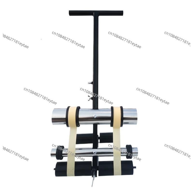 Hand Tools Masking Tape Pastin - Workshop Tools Drawing recensione e prezzo