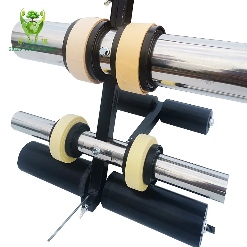 Green Tower Hand Tools Masking - Workshop Tools Drawing recensione e prezzo