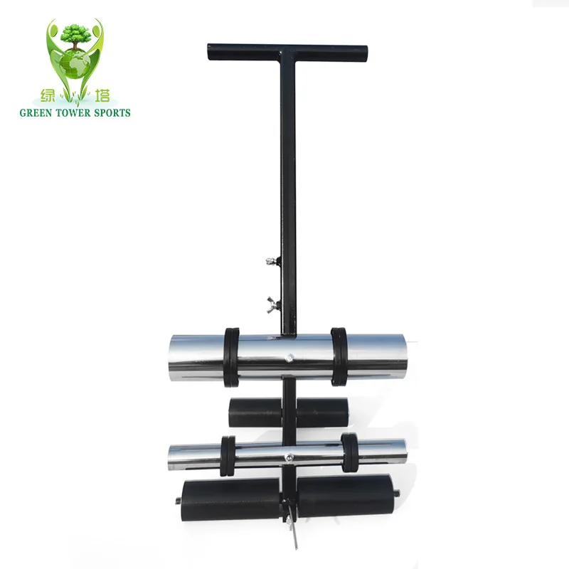 Green Tower Hand Tools Masking - Workshop Tools Drawing recensione e prezzo
