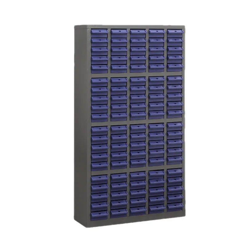 Parts Cabinet, Drawer Hardware - Workshop Tools Drawing recensione e prezzo
