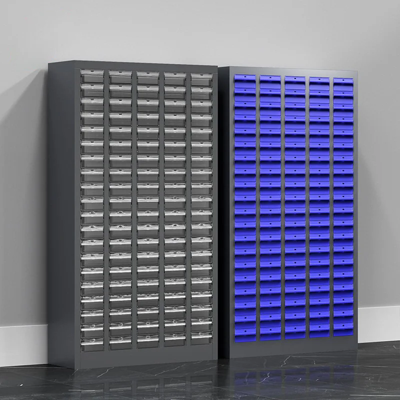Parts Cabinet, Drawer Hardware - Workshop Tools Drawing recensione e prezzo