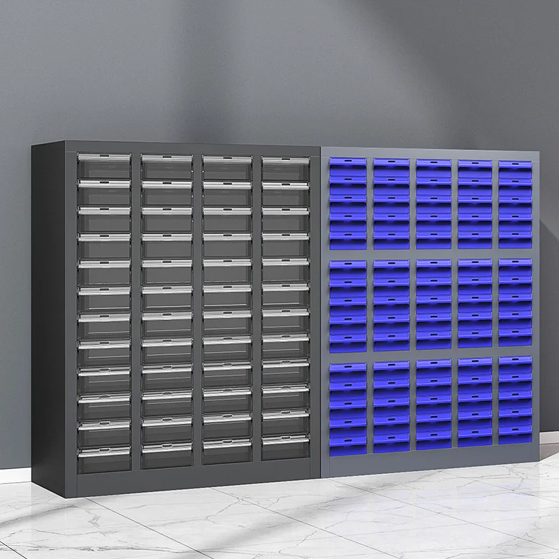 Parts Cabinet, Drawer Hardware - Workshop Tools Drawing recensione e prezzo