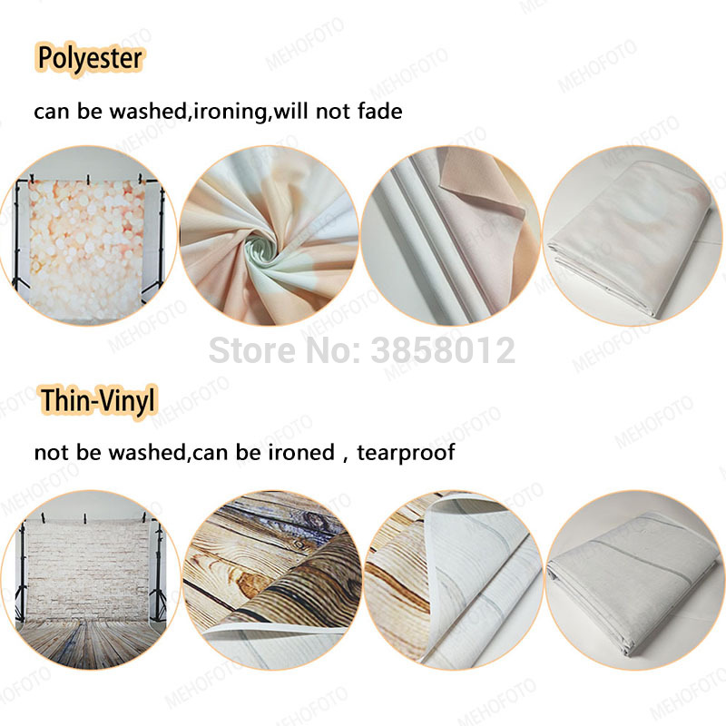 Retro Car Repairs Backdrop Too - Workshop Tools Photos recensione e prezzo