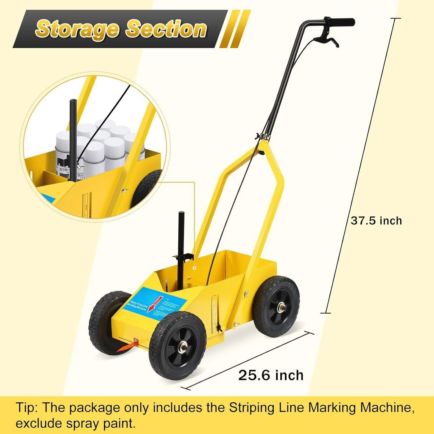 Workshop floor scriber Portabl - Workshop Tools Drawing recensione e prezzo