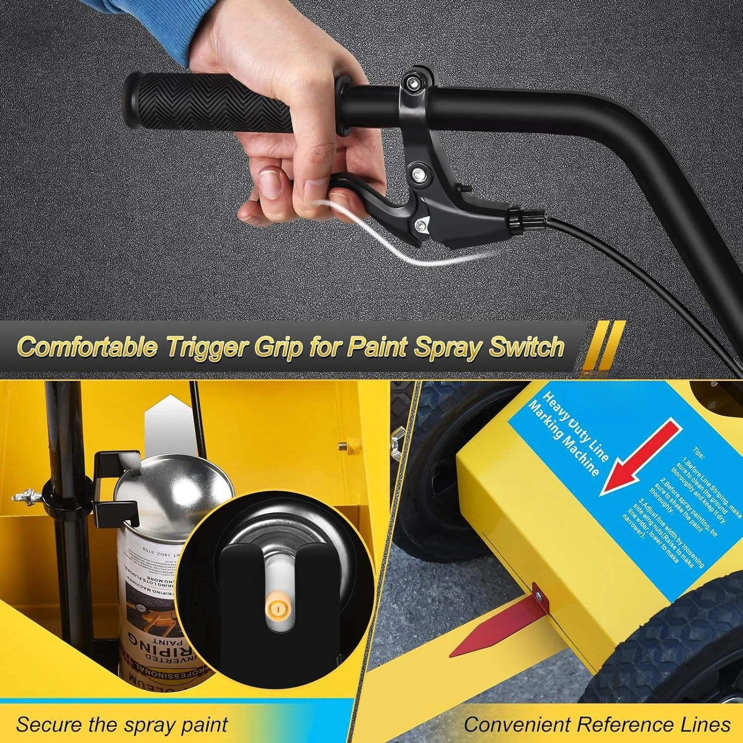 Workshop floor scriber Portabl - Workshop Tools Drawing recensione e prezzo