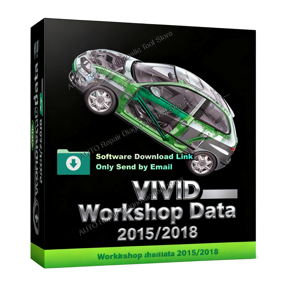 2025 best-sell HAYNES/PRO Vivi - Best Tools For Workshop recensione e prezzo