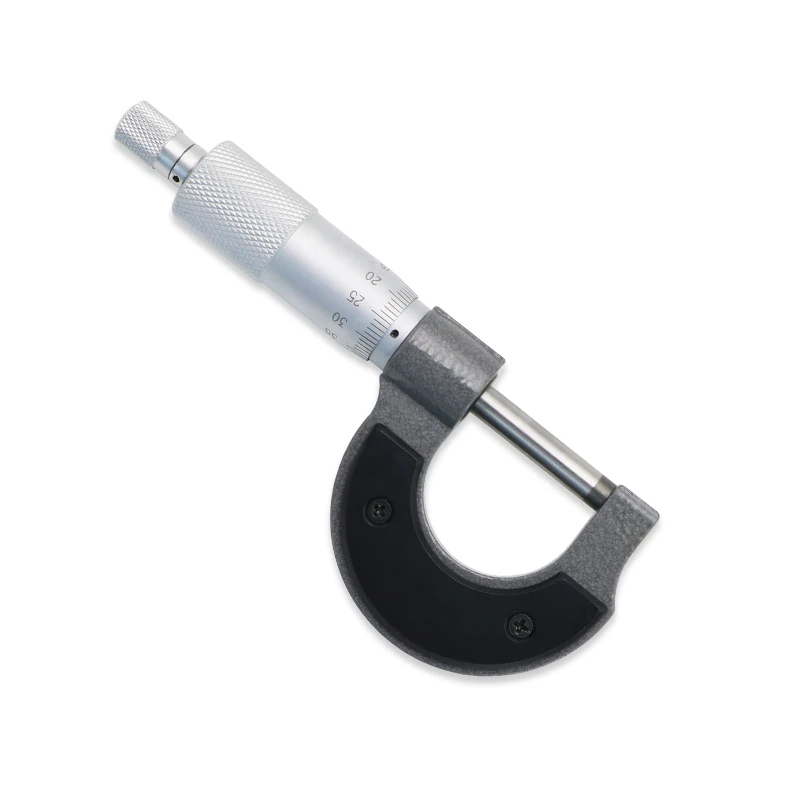 0 25mm 0 01mm Precise Outside  - Workshop Use Tools recensione e prezzo