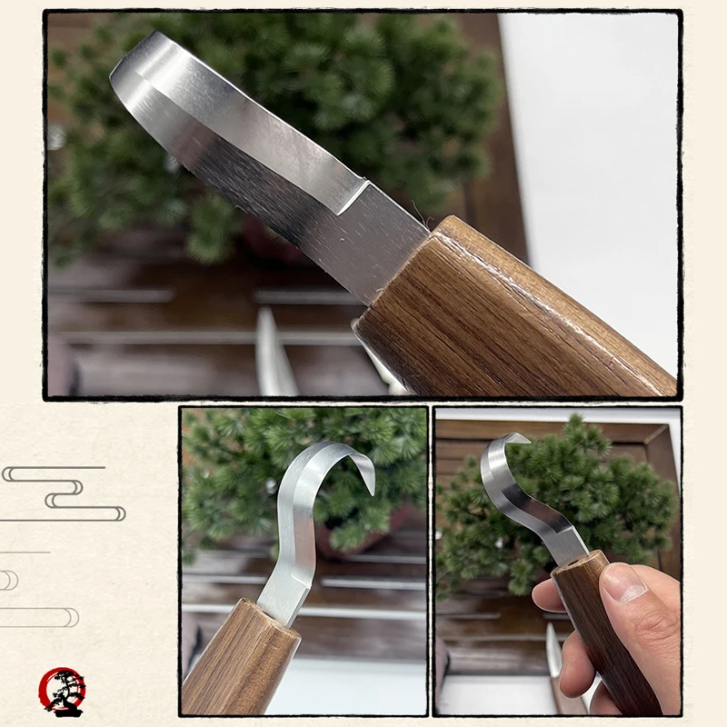‌1PC Professional Wood Carving - Workshop Tools For Carpentry recensione e prezzo