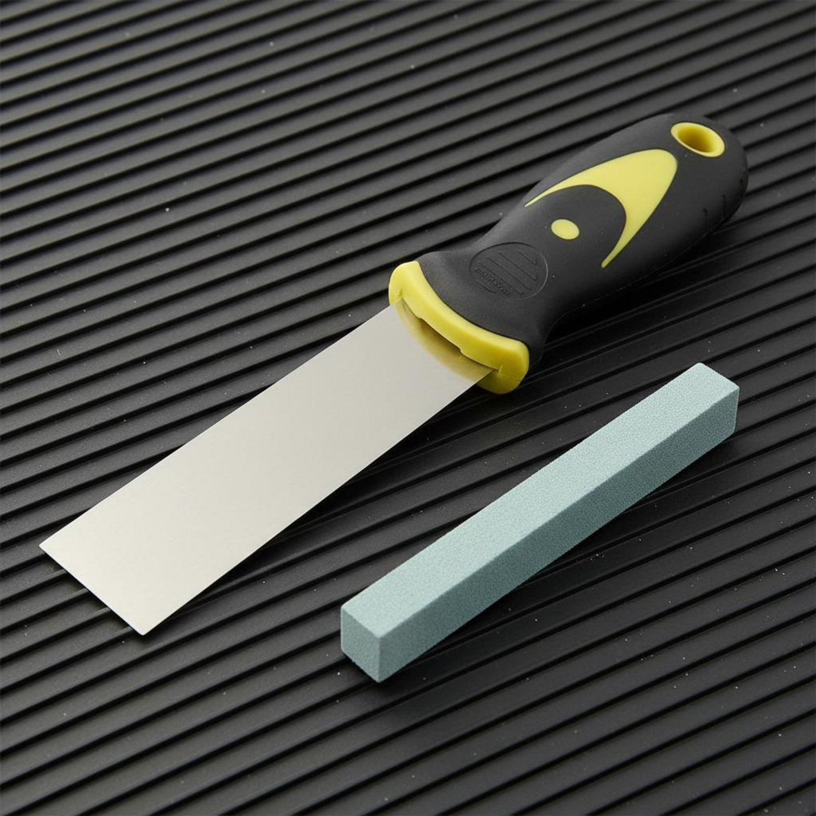 Guitar Bridge Removal Tool Thi - Tools For Home Workshop recensione e prezzo