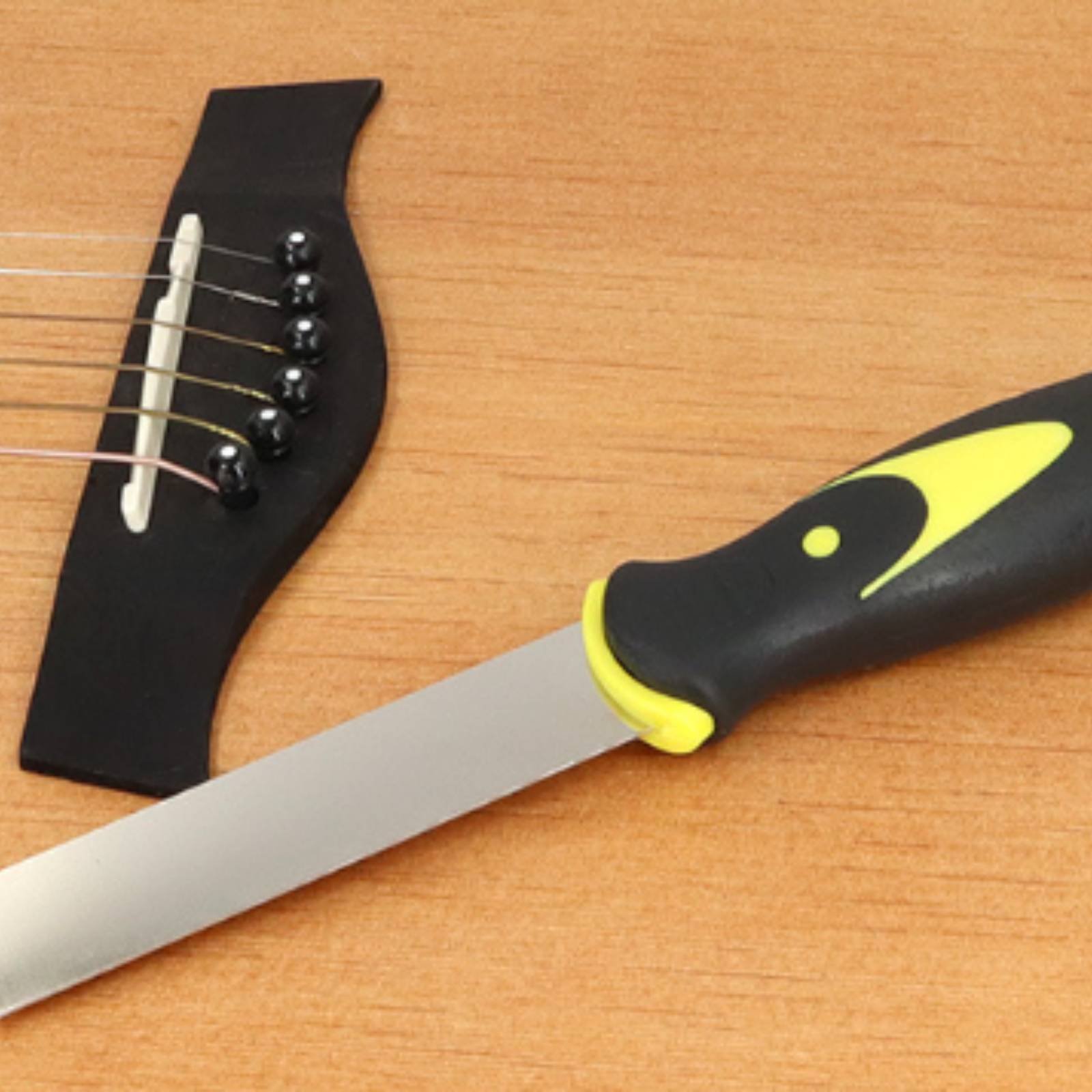 Guitar Bridge Removal Tool Thi - Tools For Home Workshop recensione e prezzo
