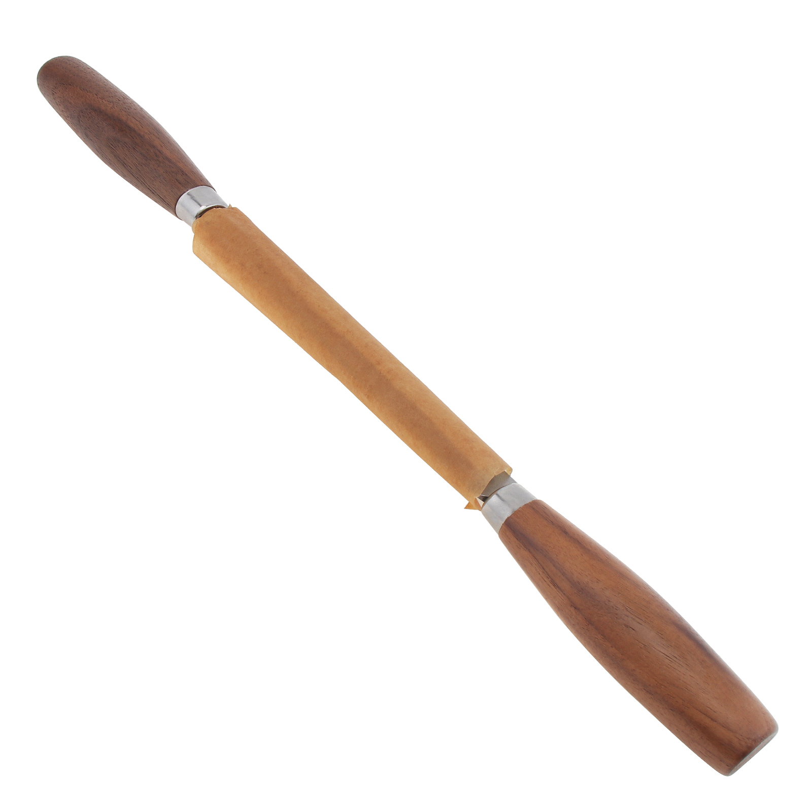1 Piece Walnut Wood Woodwork H - Workshop Tools For Carpentry recensione e prezzo