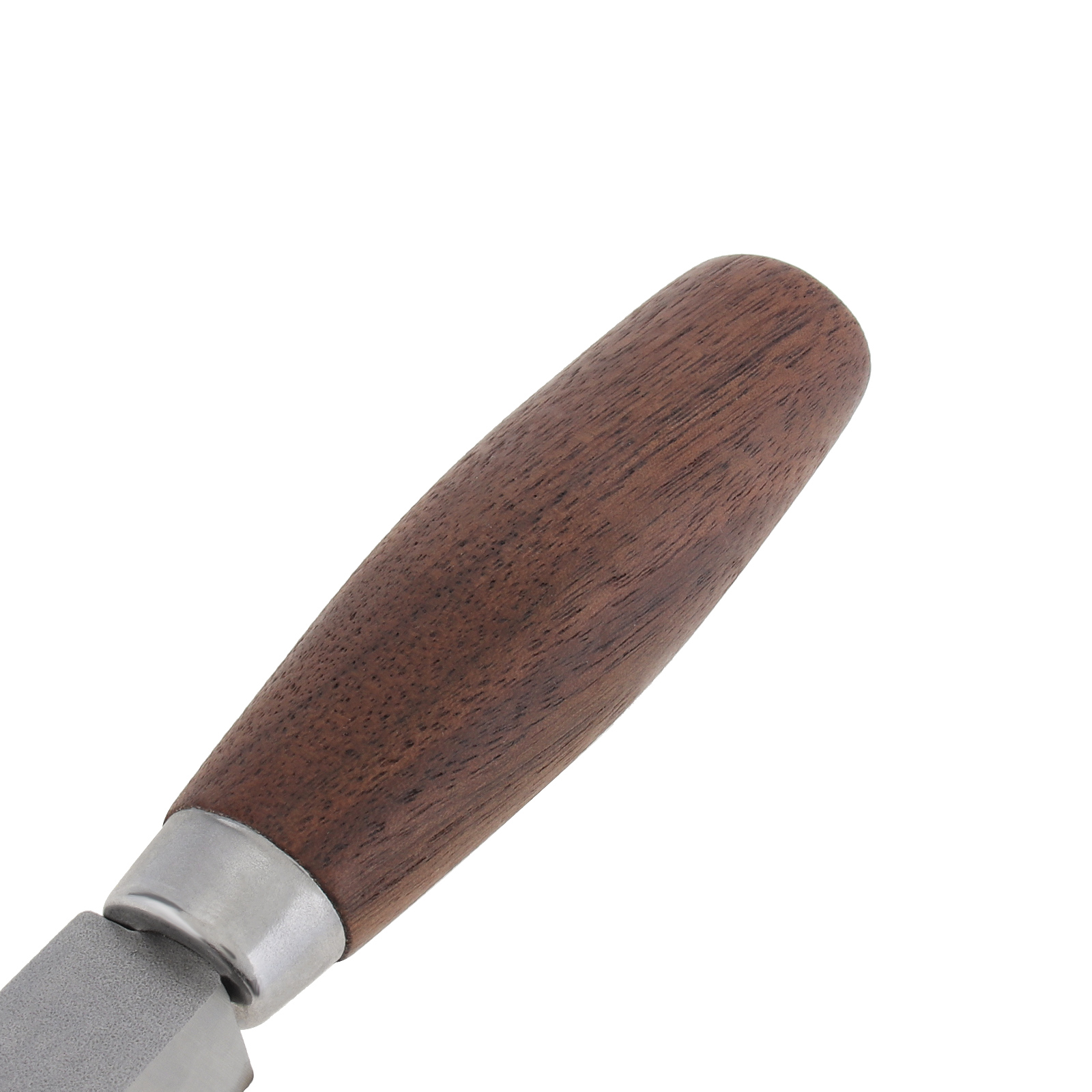 1 Piece Walnut Wood Woodwork H - Workshop Tools For Carpentry recensione e prezzo