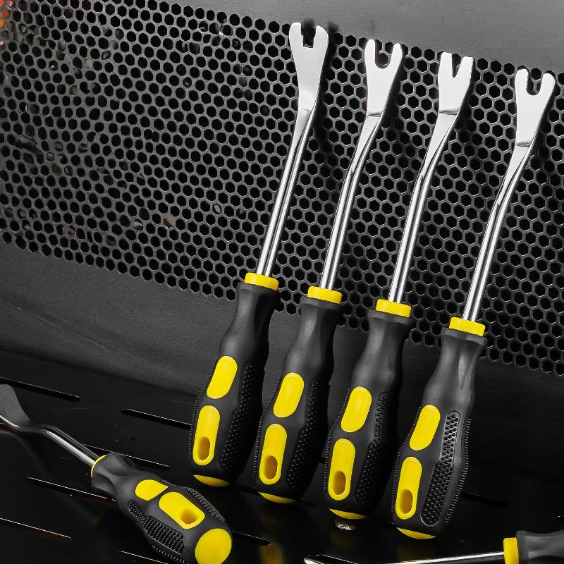 1-Piece Multipurpose UV Nail D - Workshop Tools Needed recensione e prezzo