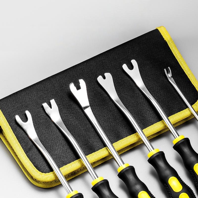 1-Piece Multipurpose UV Nail D - Workshop Tools Needed recensione e prezzo