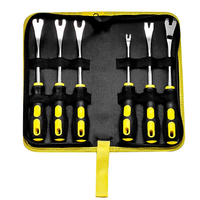 1-Piece Multipurpose UV Nail D - Workshop Tools Needed recensione e prezzo