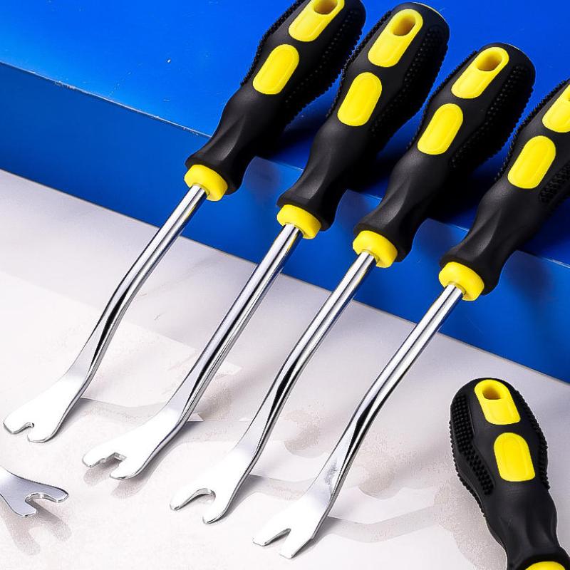 1-Piece Multipurpose UV Nail D - Workshop Tools Needed recensione e prezzo