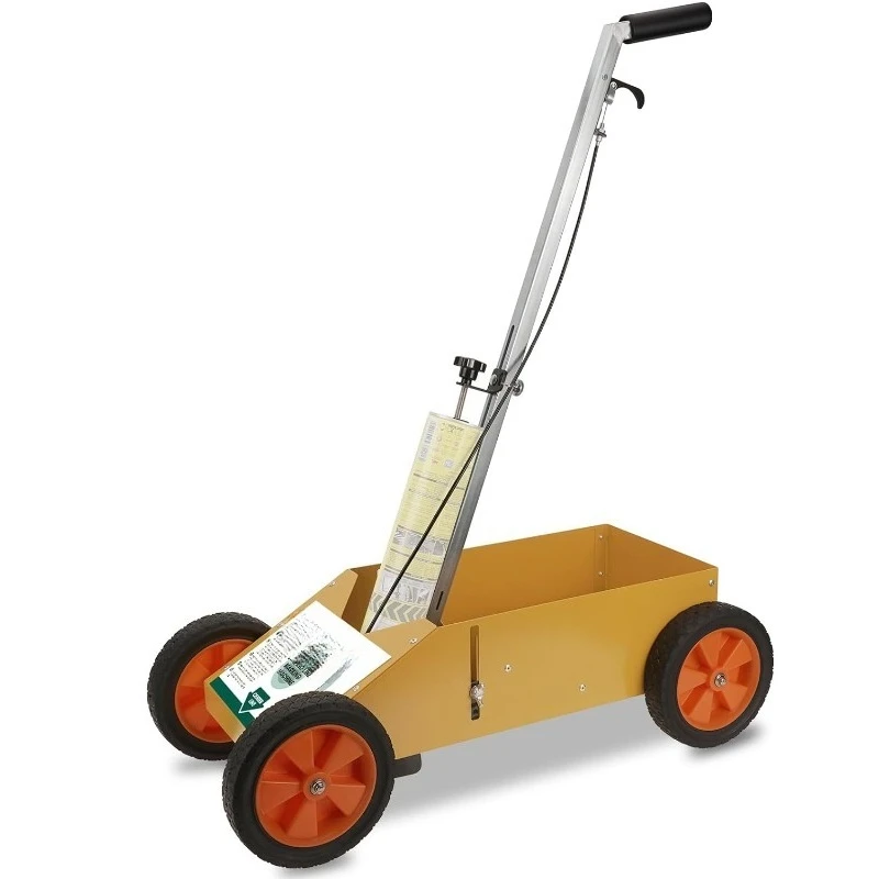 Workshop floor scribe, portabl - Workshop Tools Drawing recensione e prezzo