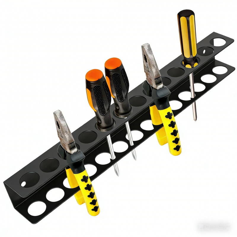 Wall-Mounted Rust-Proof Tool S - Tools For Home Workshop recensione e prezzo