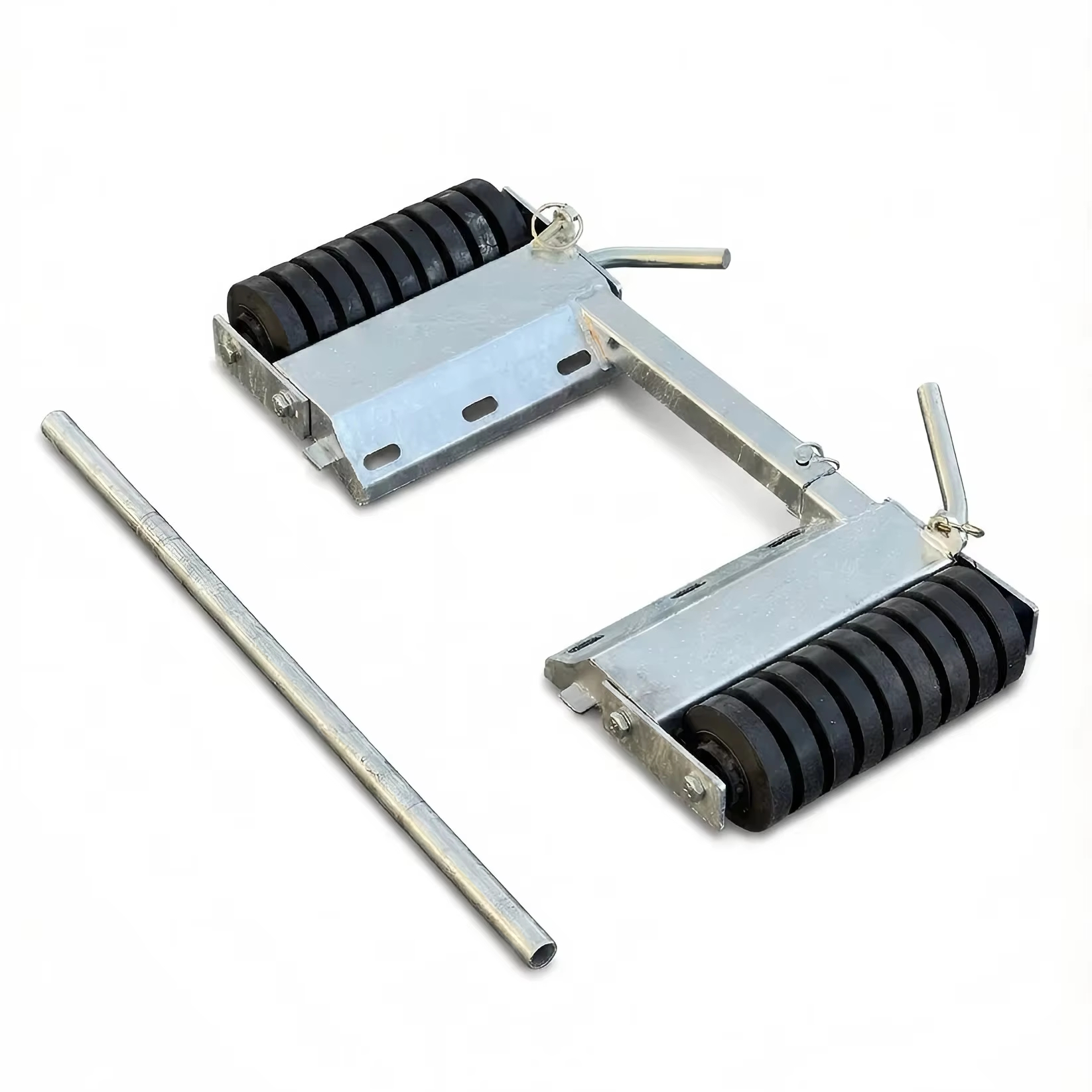 Heavy Duty WHEELY - BASIC Lift - Workshop Tools Needed recensione e prezzo