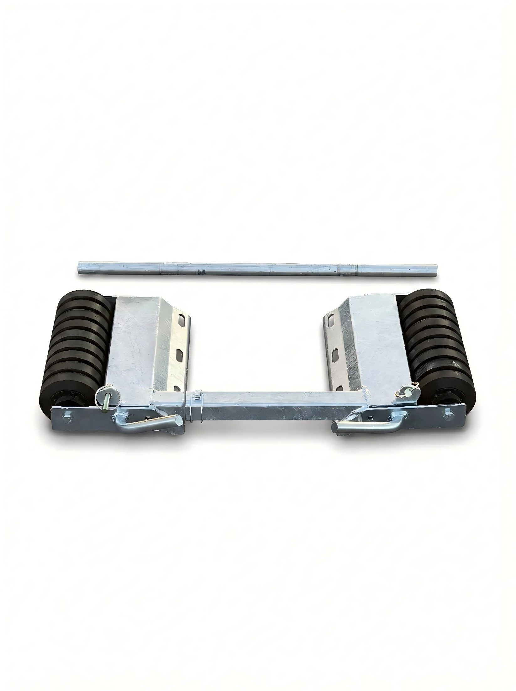 Heavy Duty WHEELY - BASIC Lift - Workshop Tools Needed recensione e prezzo