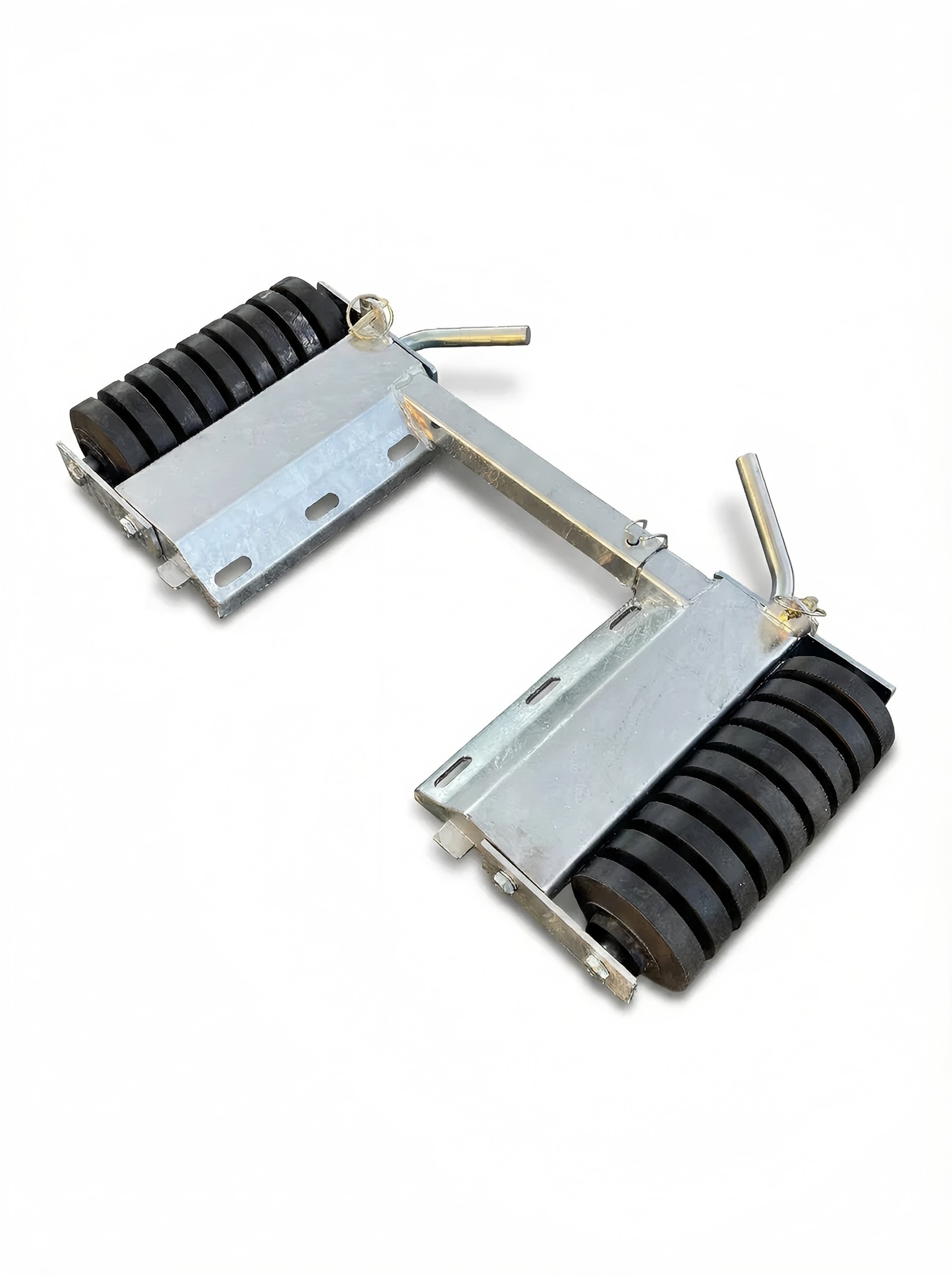 Heavy Duty WHEELY - BASIC Lift - Workshop Tools Needed recensione e prezzo