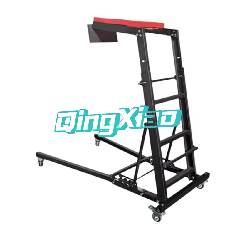 High Level Maintenance Platfor - Workshop Use Tools recensione e prezzo