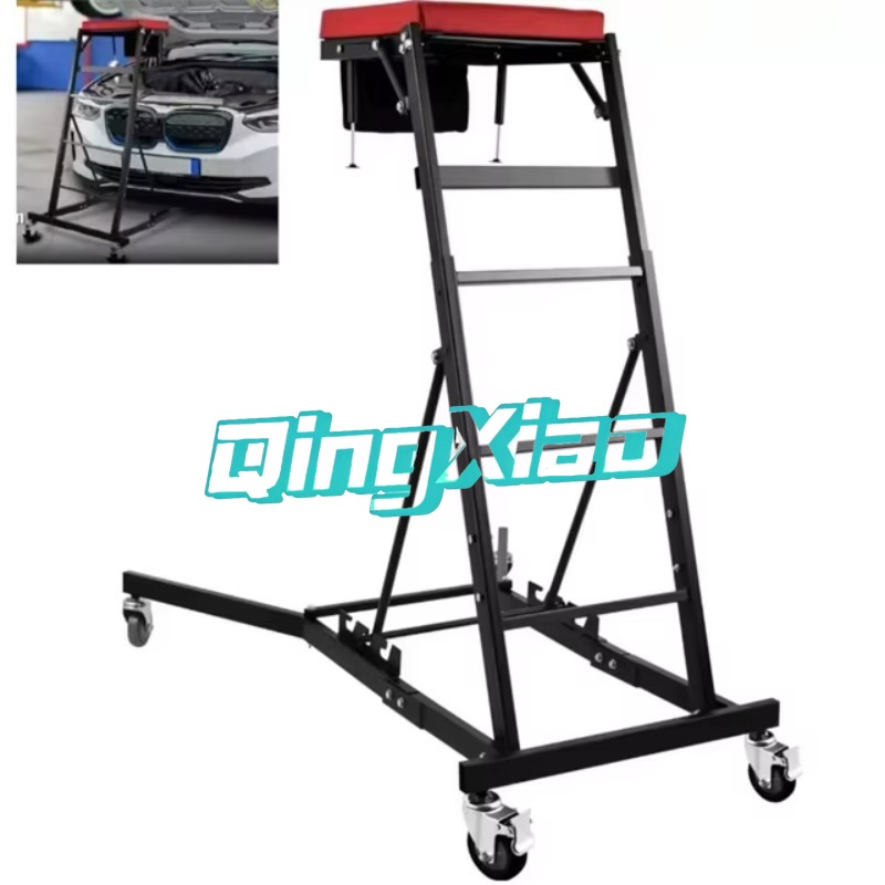 High Level Maintenance Platfor - Workshop Use Tools recensione e prezzo