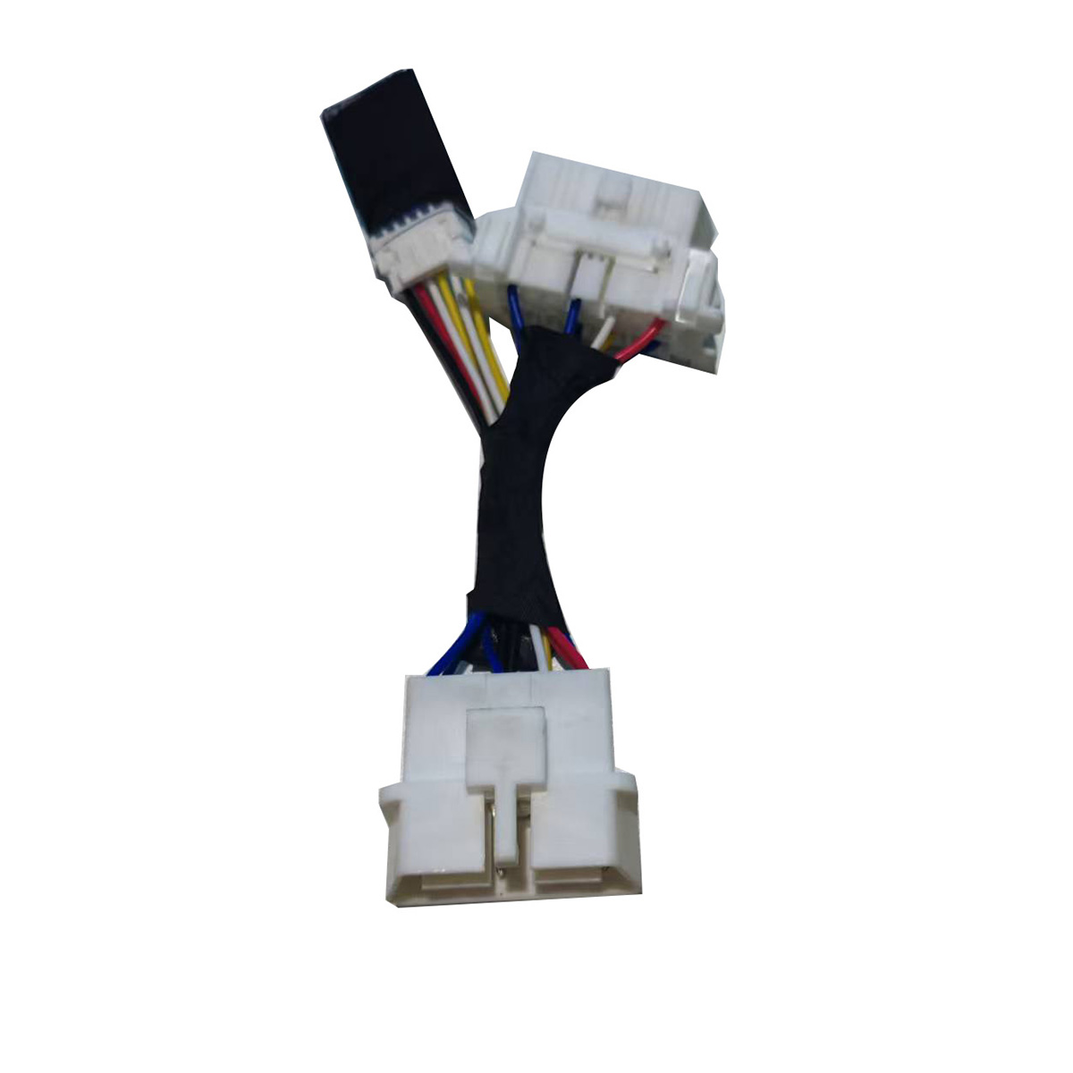 OBD2 Readiness Monitor CAN CAN - Workshop Use Tools recensione e prezzo