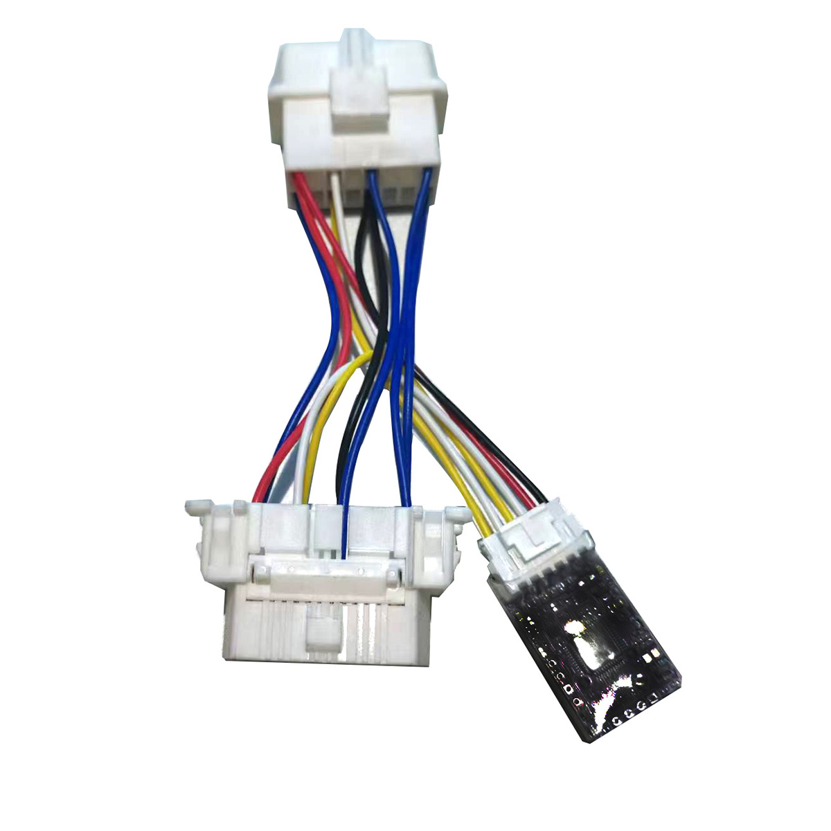 OBD2 Readiness Monitor CAN CAN - Workshop Use Tools recensione e prezzo